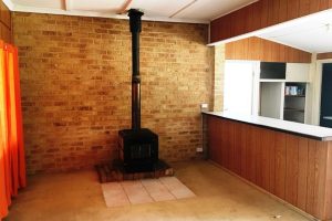 14 Aldgate Street, Mandurah, WA 6210 AUS