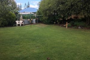 28 Treasure Road, Singleton, WA 6175 AUS