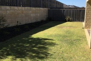 3 Adriana Way, HALLS HEAD, WA 6210 AUS