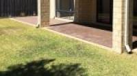 3 Adriana Way, HALLS HEAD, WA 6210 AUS