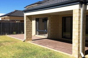 3 Adriana Way, HALLS HEAD, WA 6210 AUS