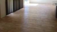 3 Adriana Way, HALLS HEAD, WA 6210 AUS