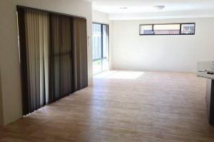 3 Adriana Way, HALLS HEAD, WA 6210 AUS