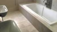 3 Adriana Way, HALLS HEAD, WA 6210 AUS