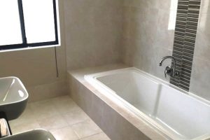 3 Adriana Way, HALLS HEAD, WA 6210 AUS