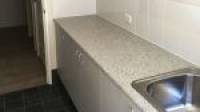 3 Adriana Way, HALLS HEAD, WA 6210 AUS