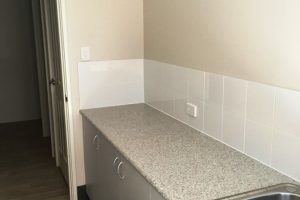 3 Adriana Way, HALLS HEAD, WA 6210 AUS