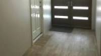 3 Adriana Way, HALLS HEAD, WA 6210 AUS