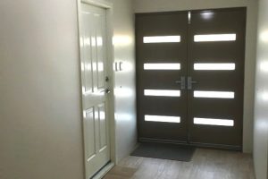 3 Adriana Way, HALLS HEAD, WA 6210 AUS