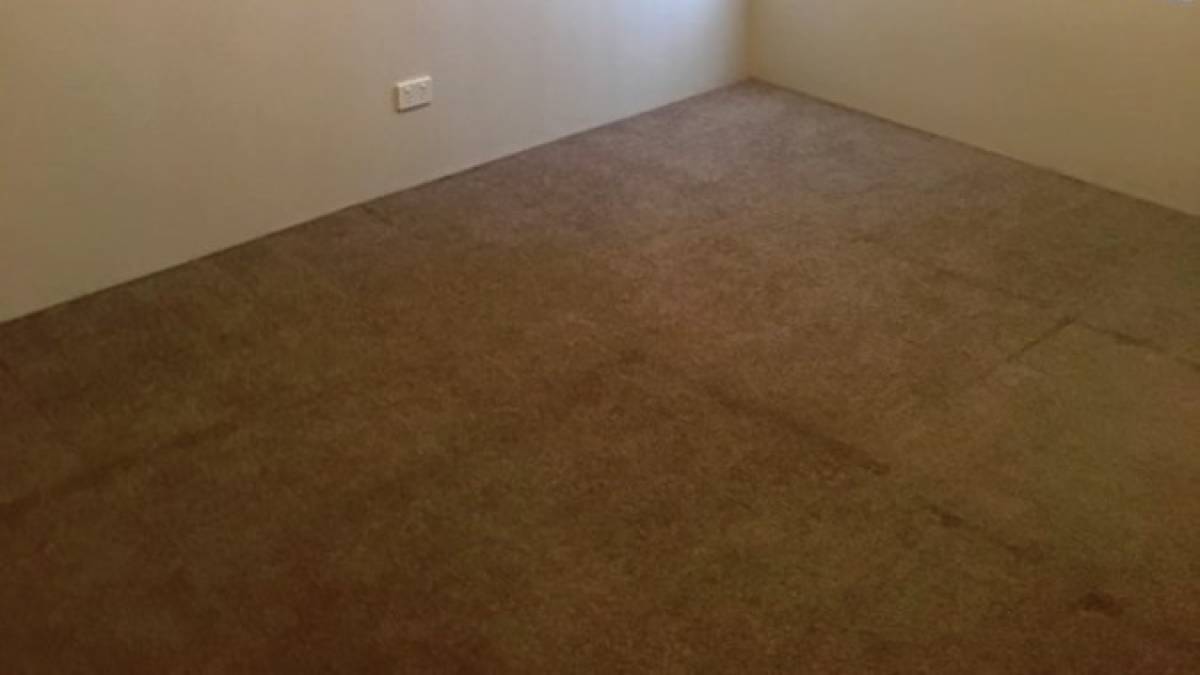 3 Adriana Way, HALLS HEAD, WA 6210 AUS