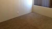 3 Adriana Way, HALLS HEAD, WA 6210 AUS