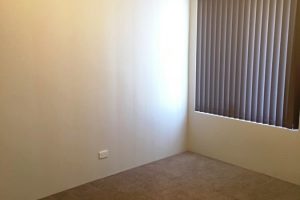 3 Adriana Way, HALLS HEAD, WA 6210 AUS