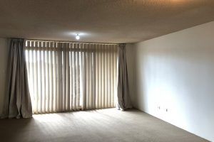 12/132-140 Mandurah Terrace, MANDURAH, WA 6210 AUS