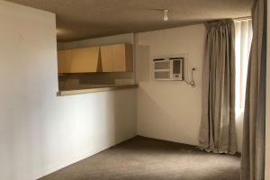 12/132-140 Mandurah Terrace, MANDURAH, WA 6210 AUS