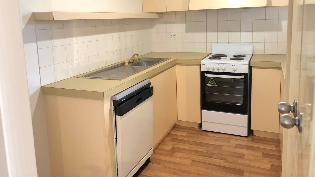 12/132-140 Mandurah Terrace, MANDURAH, WA 6210 AUS