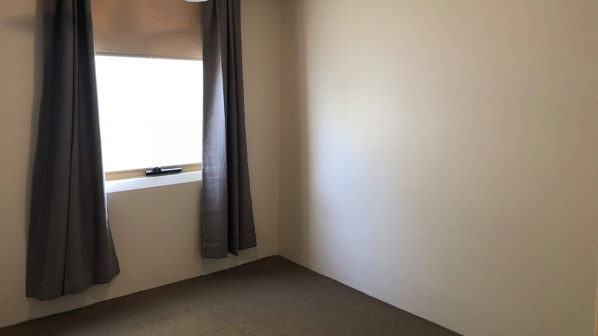 12/132-140 Mandurah Terrace, MANDURAH, WA 6210 AUS