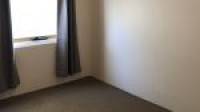 12/132-140 Mandurah Terrace, MANDURAH, WA 6210 AUS
