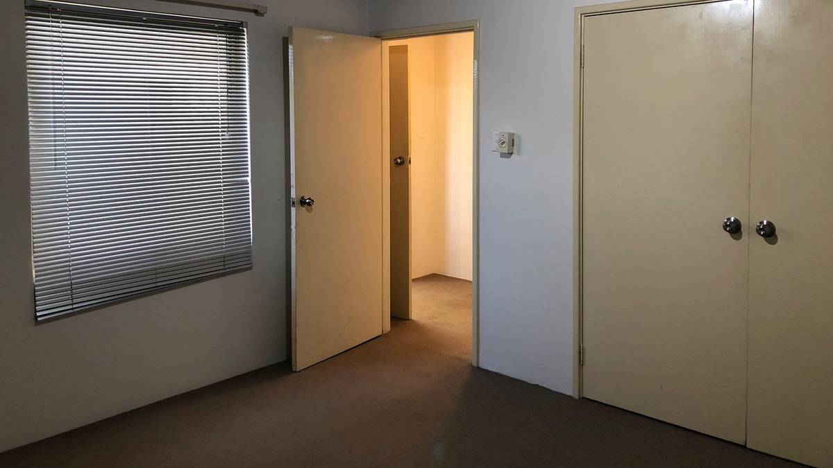 12/132-140 Mandurah Terrace, MANDURAH, WA 6210 AUS
