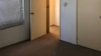 12/132-140 Mandurah Terrace, MANDURAH, WA 6210 AUS