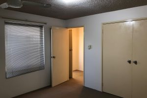 12/132-140 Mandurah Terrace, MANDURAH, WA 6210 AUS