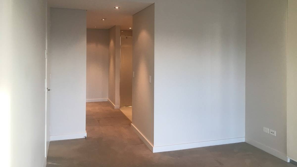 34/1 Barracks Lane, Mandurah, WA 6210 AUS