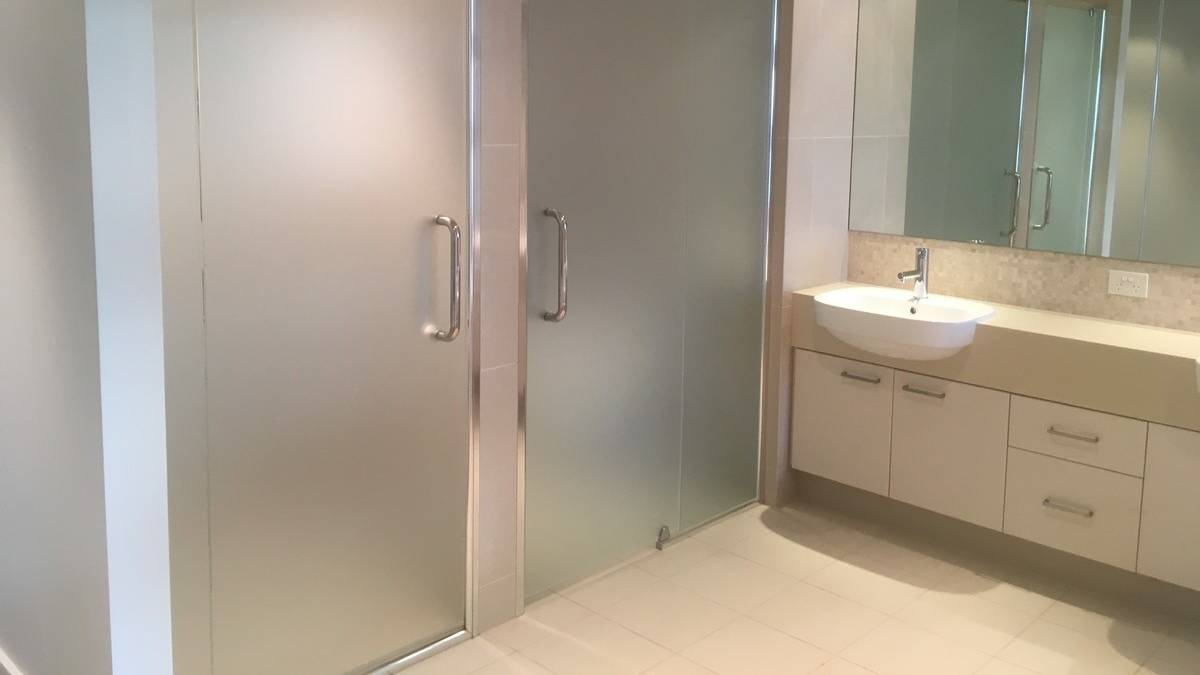 34/1 Barracks Lane, Mandurah, WA 6210 AUS