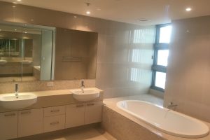 34/1 Barracks Lane, Mandurah, WA 6210 AUS