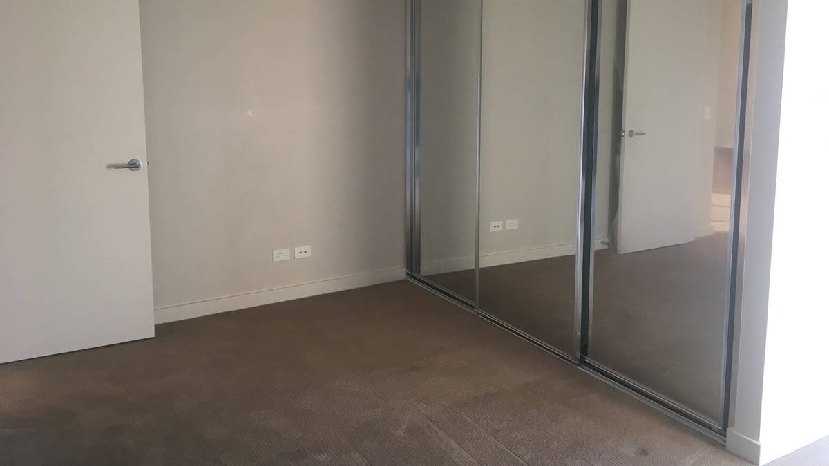 34/1 Barracks Lane, Mandurah, WA 6210 AUS