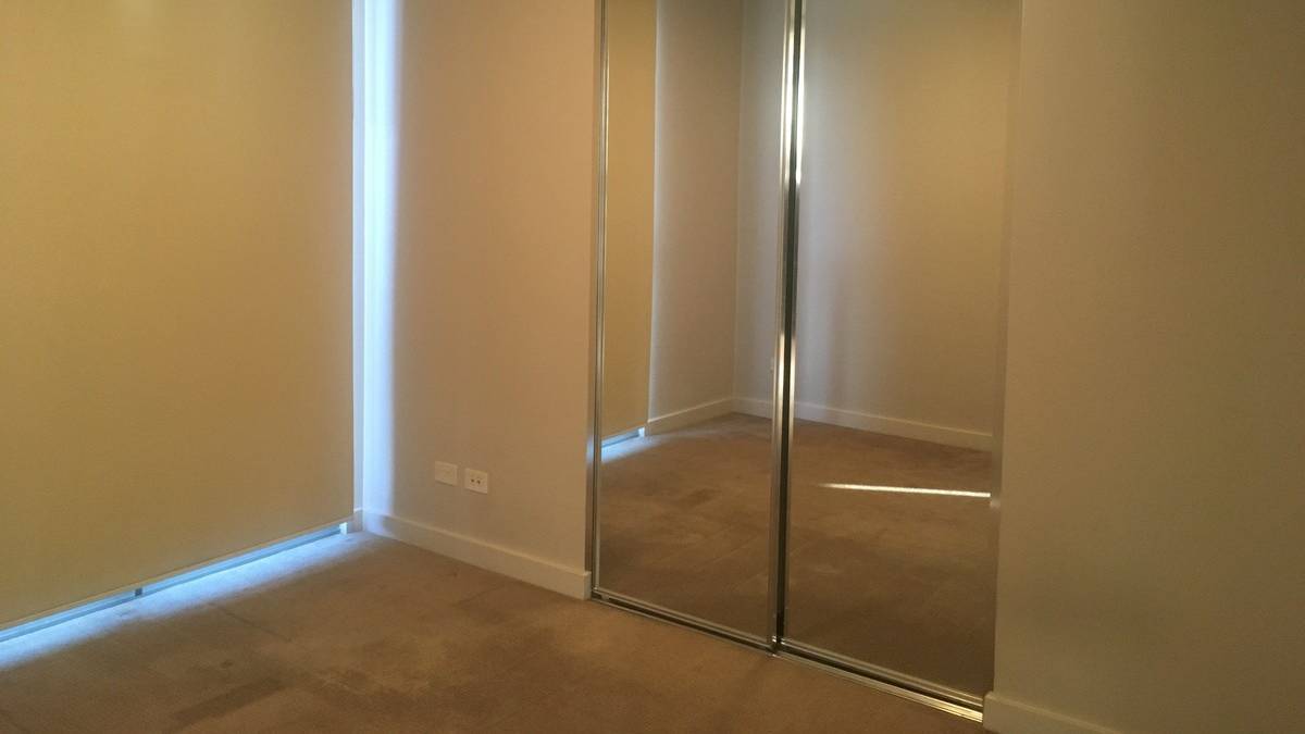 34/1 Barracks Lane, Mandurah, WA 6210 AUS
