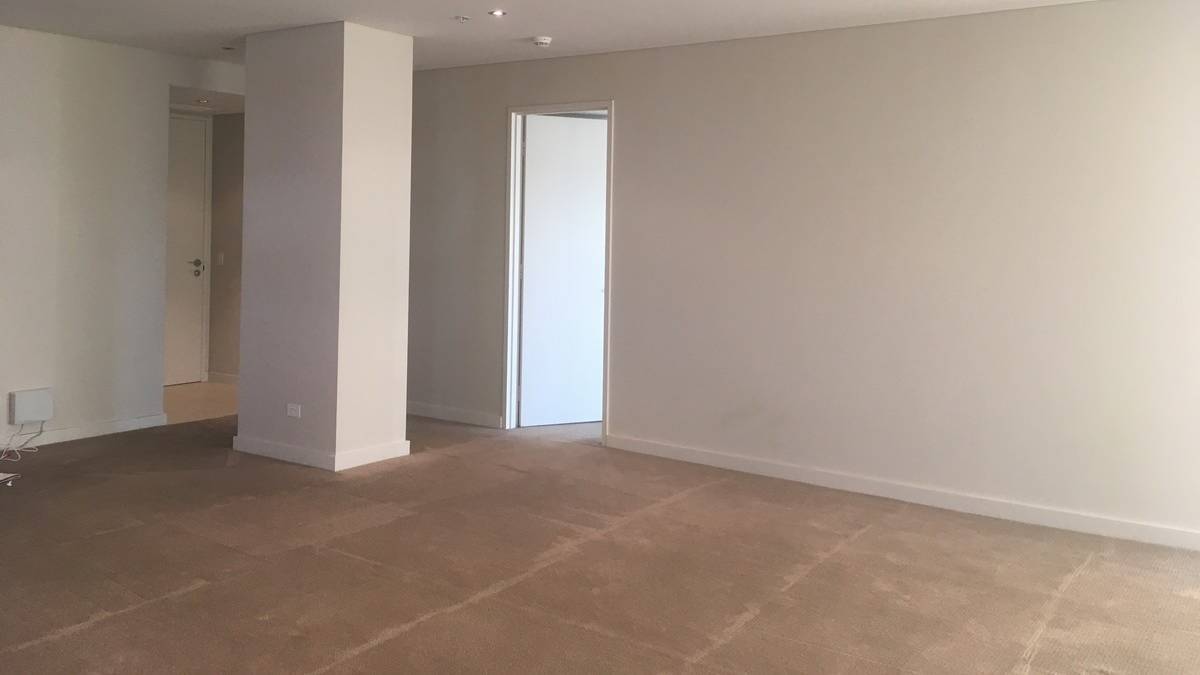 34/1 Barracks Lane, Mandurah, WA 6210 AUS
