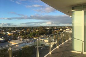34/1 Barracks Lane, Mandurah, WA 6210 AUS