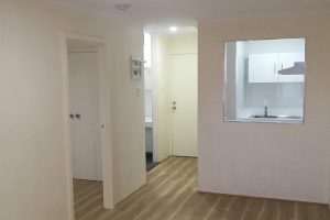 55/98 Mandurah Terrace, Mandurah, WA 6210 AUS