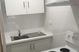 55/98 Mandurah Terrace, Mandurah, WA 6210 AUS