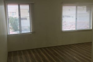 55/98 Mandurah Terrace, Mandurah, WA 6210 AUS