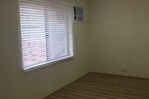 55/98 Mandurah Terrace, Mandurah, WA 6210 AUS