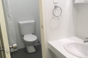55/98 Mandurah Terrace, Mandurah, WA 6210 AUS