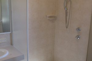 11 Pinkett Close, Dawesville, WA 6211 AUS