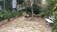 3 Tanjinn Street, DAWESVILLE, WA 6211 AUS