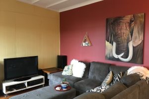 3 Tanjinn Street, DAWESVILLE, WA 6211 AUS