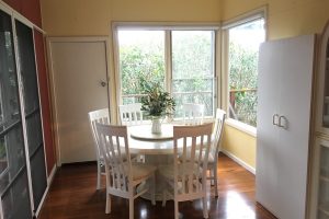 3 Tanjinn Street, DAWESVILLE, WA 6211 AUS