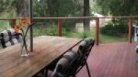 3 Tanjinn Street, DAWESVILLE, WA 6211 AUS