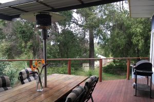 3 Tanjinn Street, DAWESVILLE, WA 6211 AUS