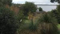 3 Tanjinn Street, DAWESVILLE, WA 6211 AUS