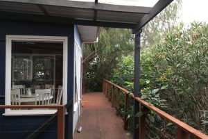 3 Tanjinn Street, DAWESVILLE, WA 6211 AUS