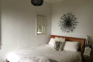3 Tanjinn Street, DAWESVILLE, WA 6211 AUS