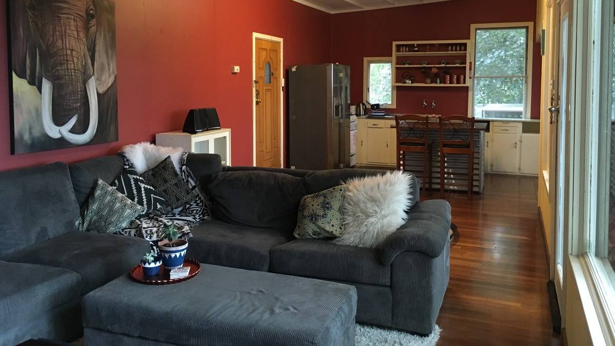 3 Tanjinn Street, DAWESVILLE, WA 6211 AUS