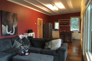 3 Tanjinn Street, DAWESVILLE, WA 6211 AUS