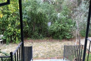3 Tanjinn Street, DAWESVILLE, WA 6211 AUS