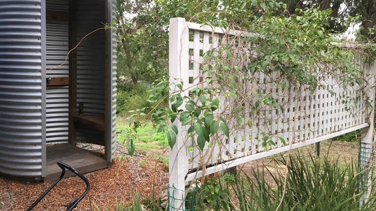 3 Tanjinn Street, DAWESVILLE, WA 6211 AUS