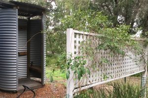 3 Tanjinn Street, DAWESVILLE, WA 6211 AUS